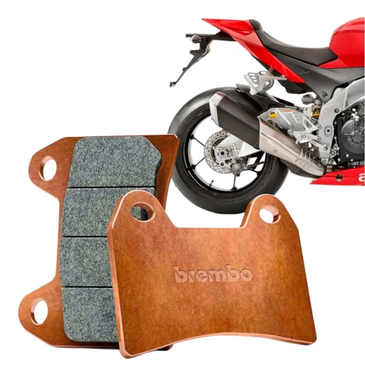 image_c93c7d54-a6a4-4c66-8bd4-d2960253f32a