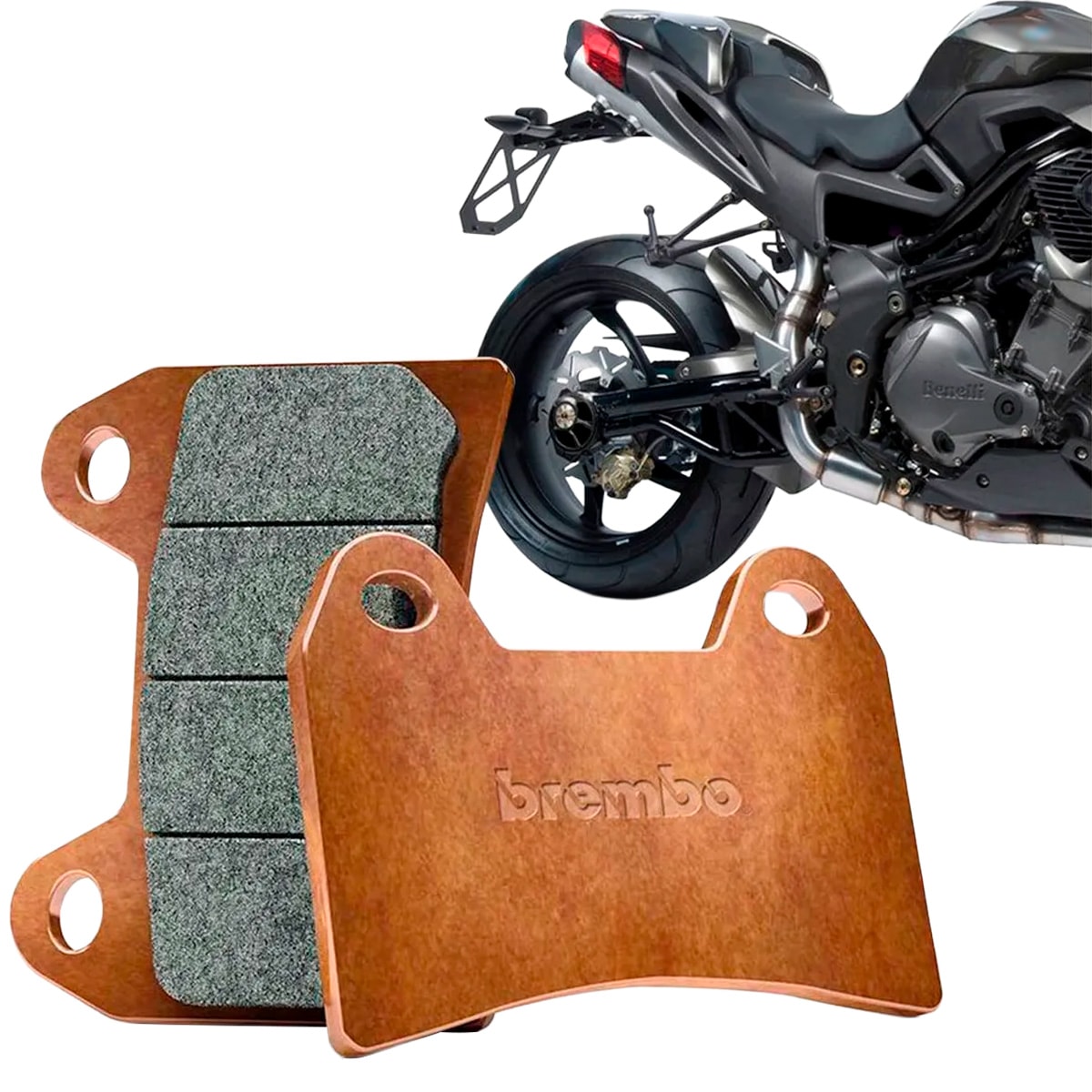 image_12063a21-12da-4ca1-b26b-03c18311f0cf