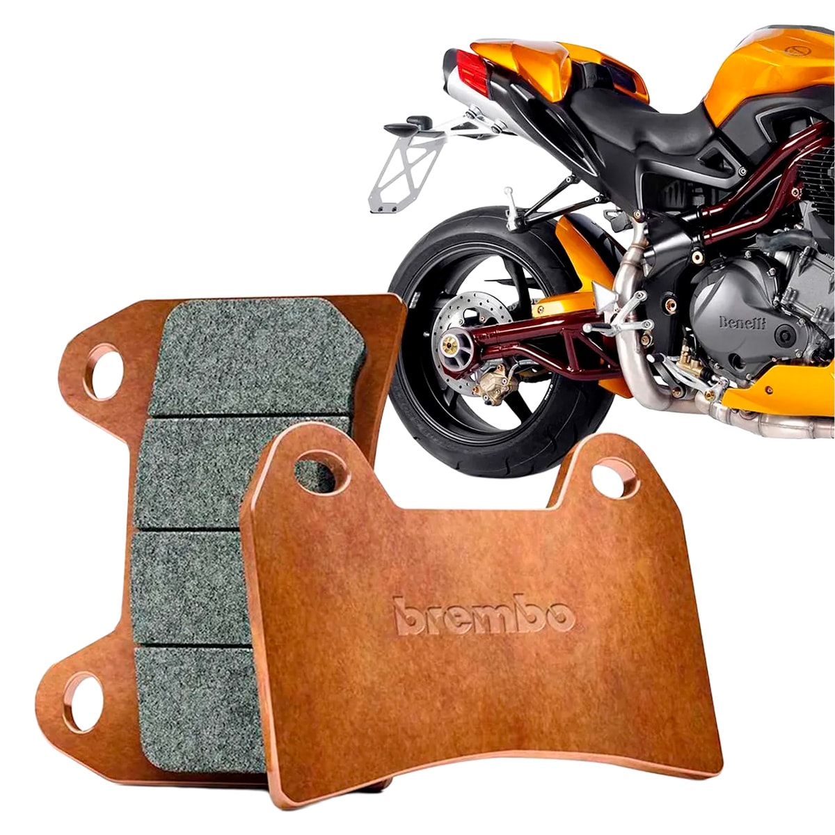 image_624b6780-d7ec-470f-8bb0-359db5ab13c3