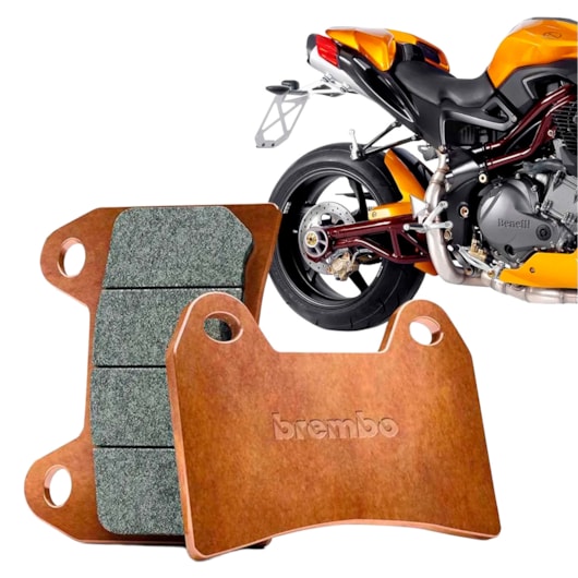 image_a60c4a6d-adc0-4c65-8aef-8515dcc72240