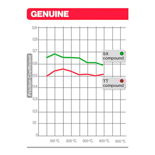 image_cfc73885-1e3e-4300-93b1-b5d193e5d779