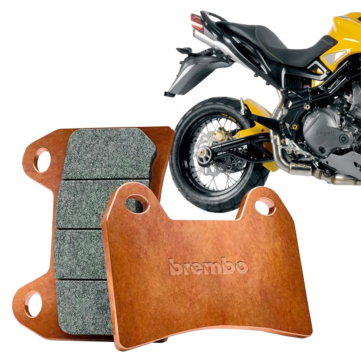 image_c22ff521-7ce5-4a87-932d-acca871b4f35