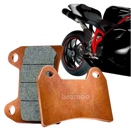 image_596cf91d-1c9a-45bb-b2d3-86d2ffd74301