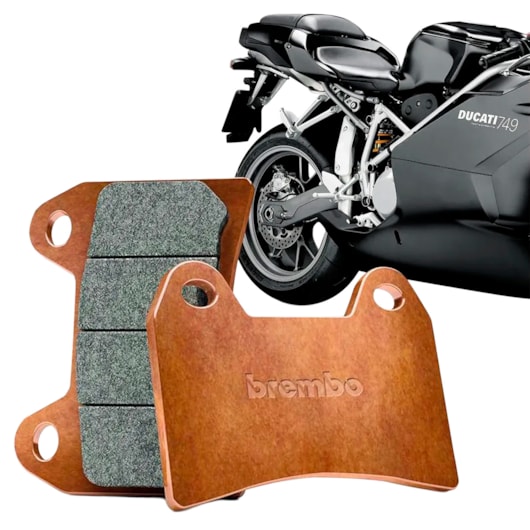 image_f2d4358f-8ee6-42b7-b70b-1b6da84f4611