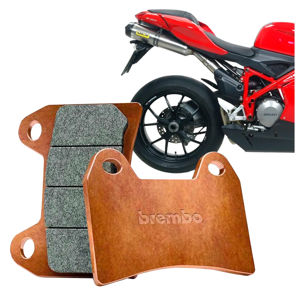 image_2496b43d-0842-4f6f-8468-1ec96037c72f