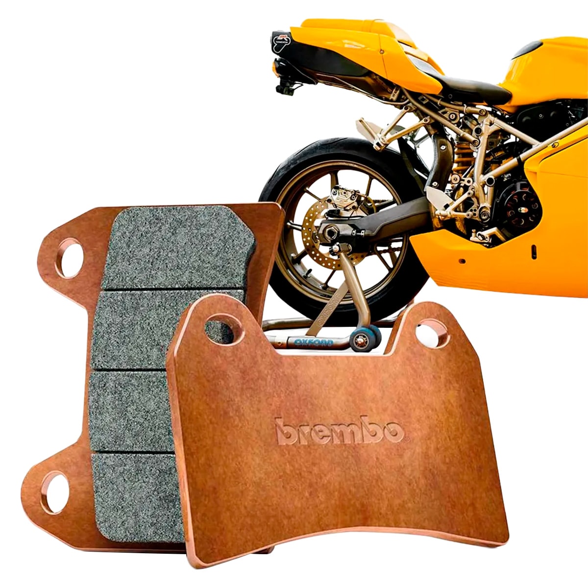 image_841d749c-000a-4641-90f1-485efb90da96