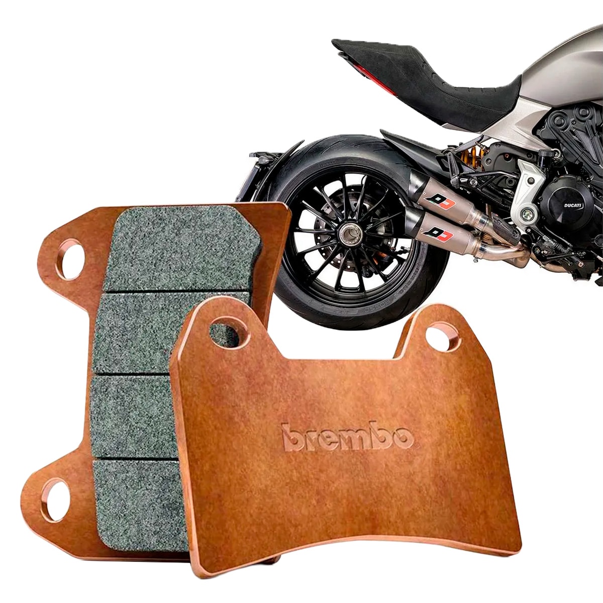 image_8c3ce36d-d0ad-481c-bff7-6cecfceb9f23