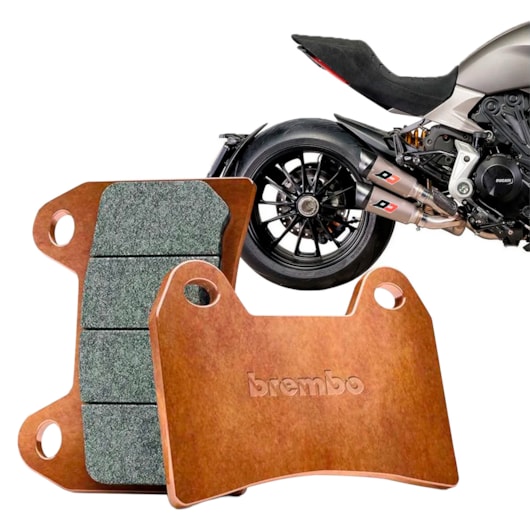 image_3c1990cd-62a1-4122-9e46-6c9bf9000ea7