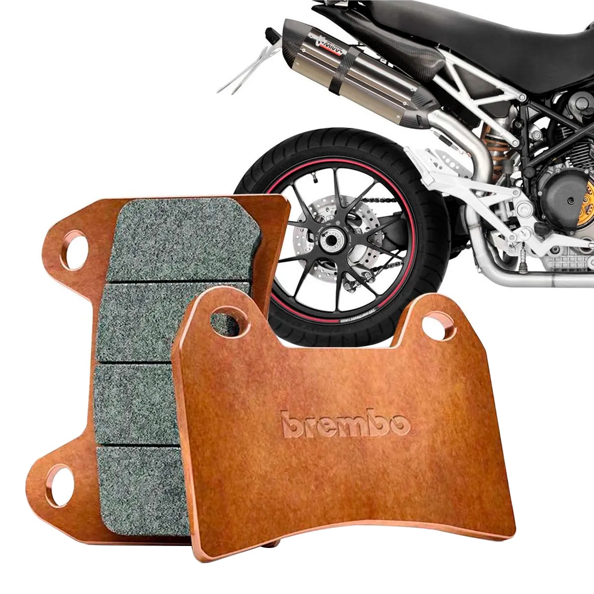 image_d94b13a4-71b7-4c31-865d-956e399919a3