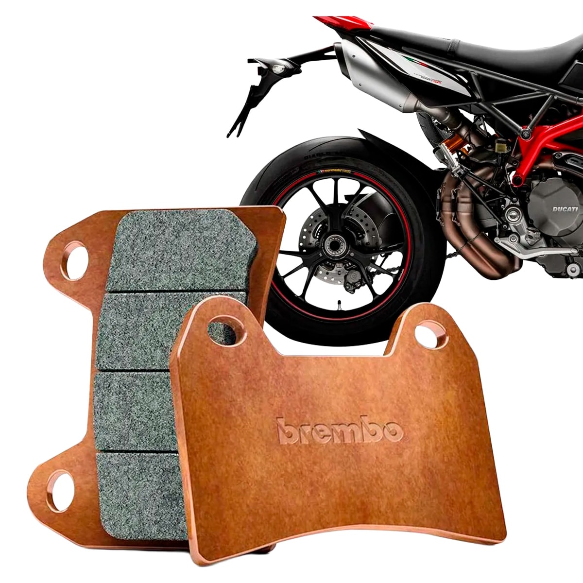 image_09d31bee-fc50-4479-a6ec-7b12445bba34