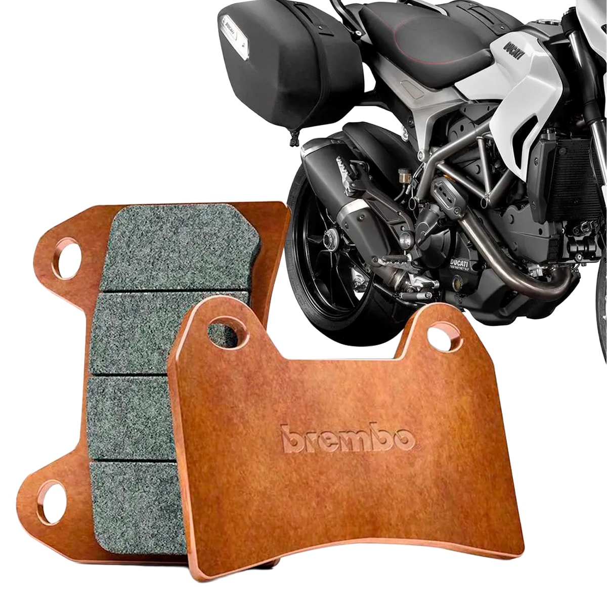 image_d58b4845-a9e2-46f9-b31b-e6f1686488bf