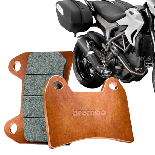 image_59d6809f-bc50-4841-ac0a-c5ef529197d1