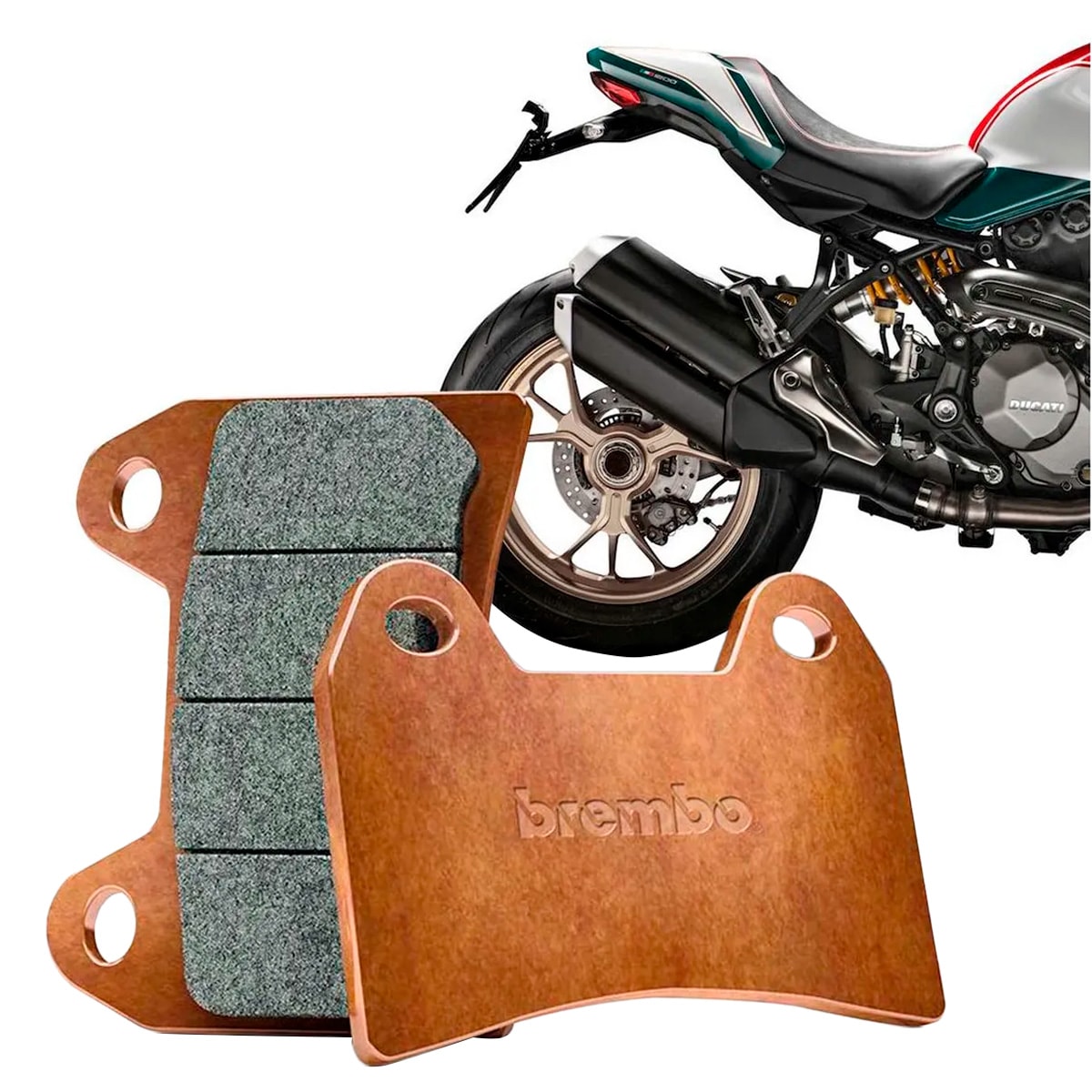 image_d32835c4-b7f4-41be-bda2-4f386da51826