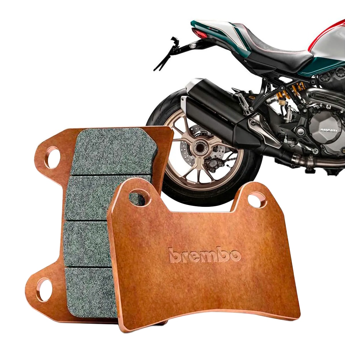 image_8a7f2f72-dfa1-4d61-89c2-8a88517608b0