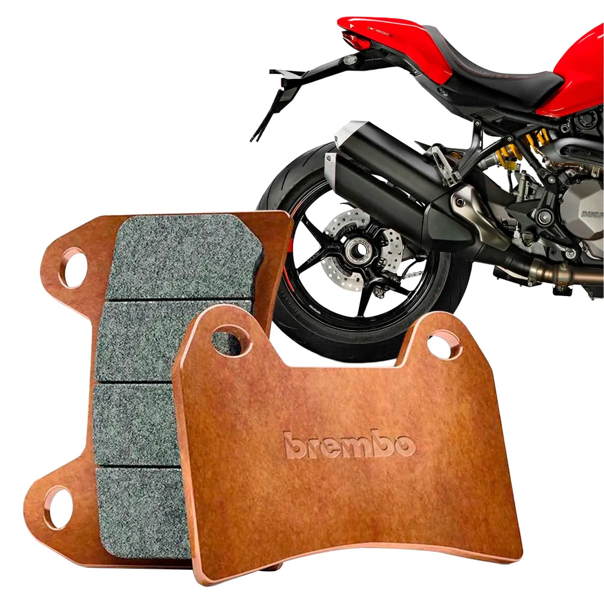 image_b7726900-dd38-4eef-8db2-7283705daa6e