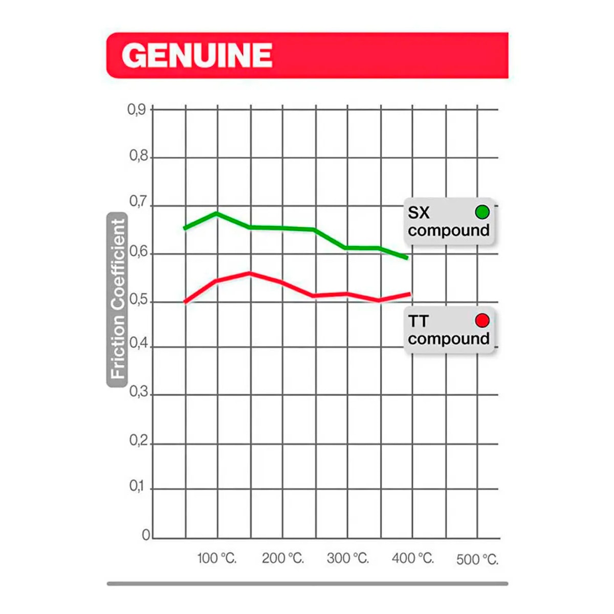 image_ebfa447b-f238-4685-9637-f041443ab0a8