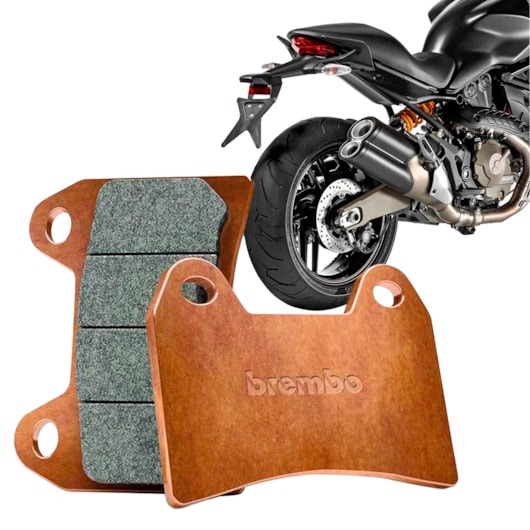 image_ee9437ad-debe-4010-a8ae-ba83ef2d684b