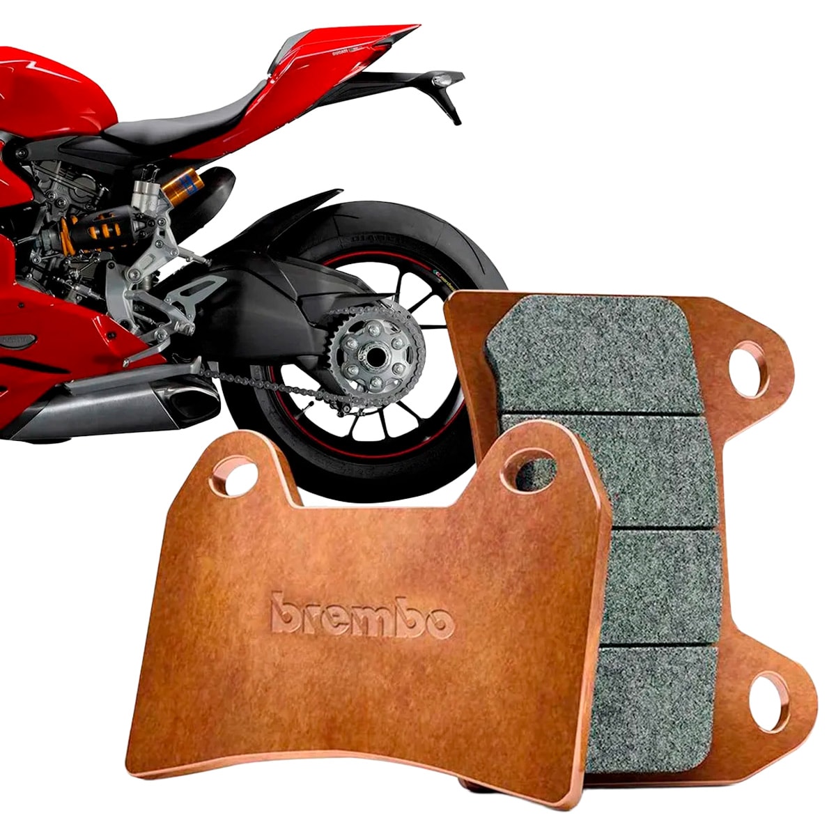 image_e82c23c4-34f7-42f1-b1eb-7efa04c86d88