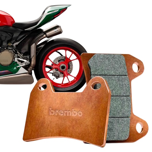 image_176a4e22-ae1a-4f2c-8f26-d2277dc002d8