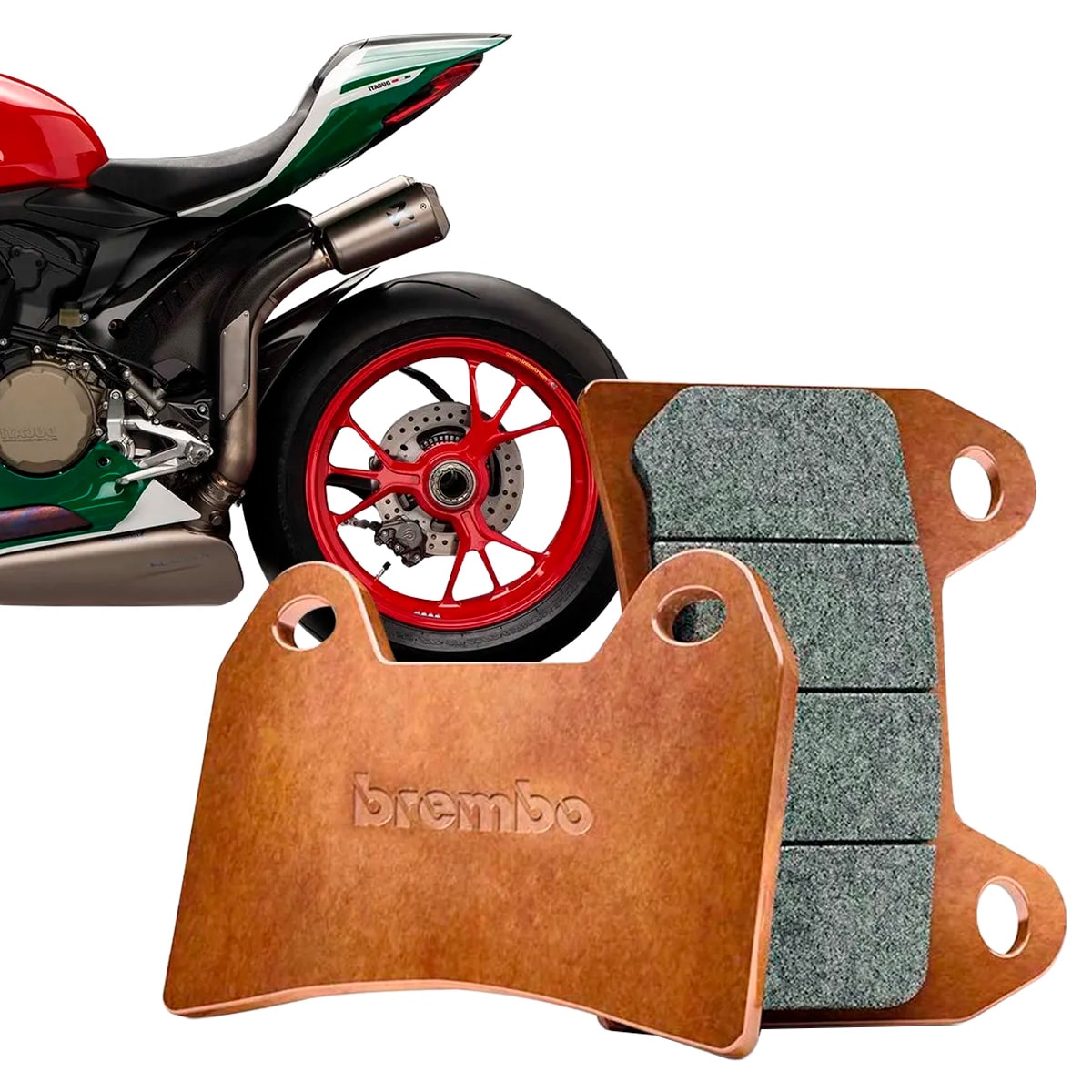 image_8a512fe8-eaaa-402e-87da-89e684bfbb34