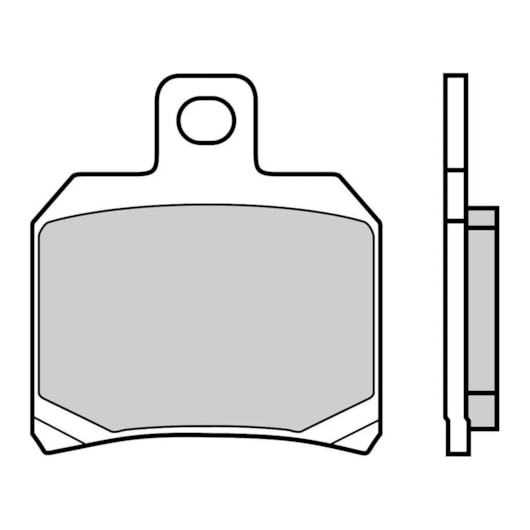 image_af5b2c5f-6aa5-4920-8b7c-2cdf09f75fa3