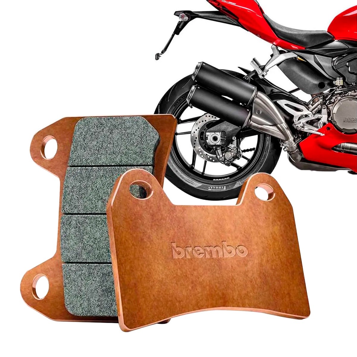 image_5295b476-0a8e-4e17-be69-0807fc90f13e