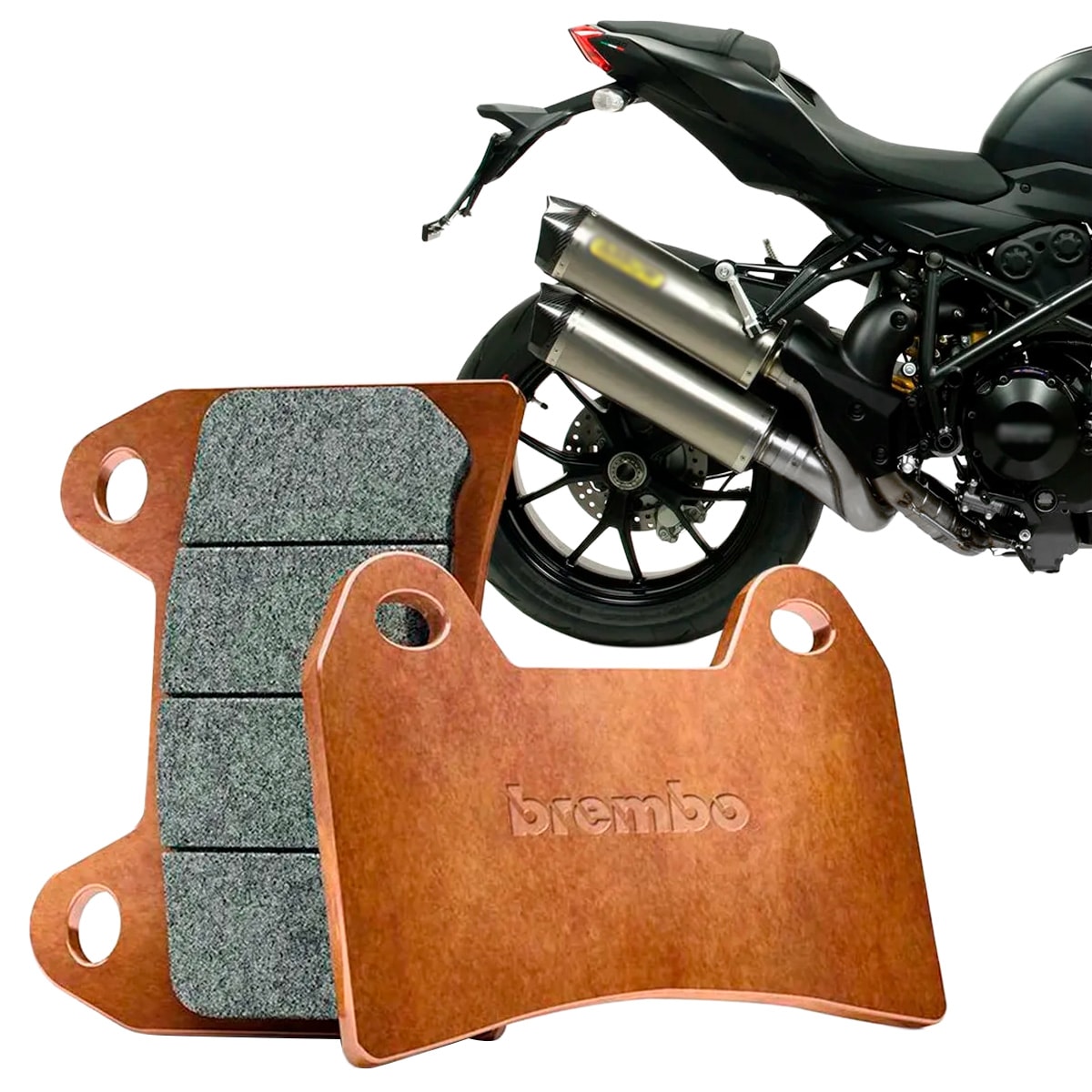 image_98e7f282-eb43-48e5-8950-903d6685096d