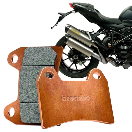 image_d79899b1-ec1e-43f9-b535-31c0caaf76b9