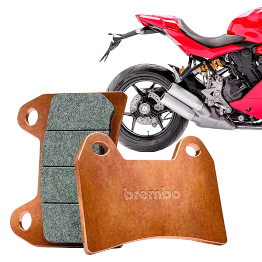 image_fea66a71-40a5-4b45-9433-3cb5df0c9d75