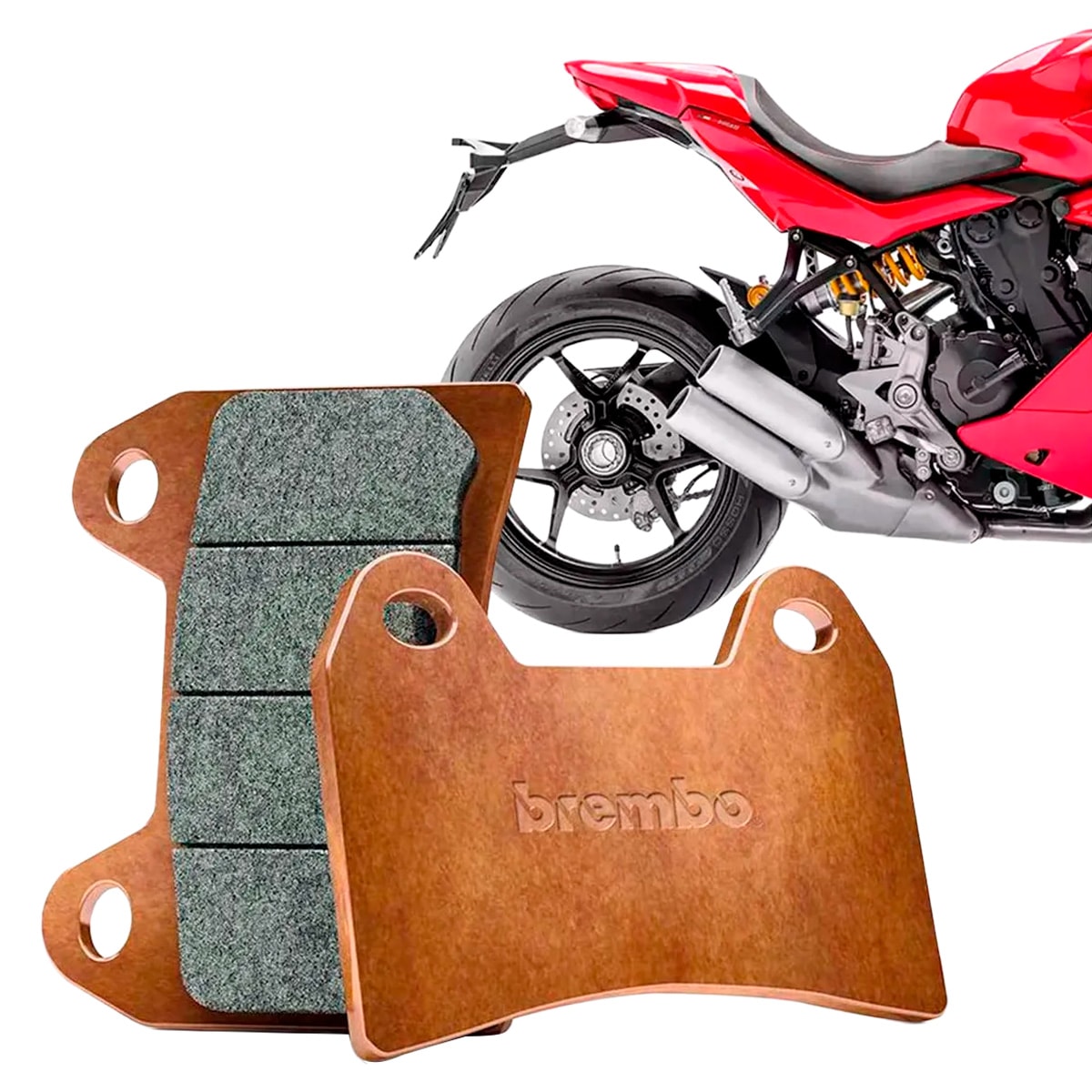 image_f32bfb72-a7e3-46fe-a0c4-1183b130bd99