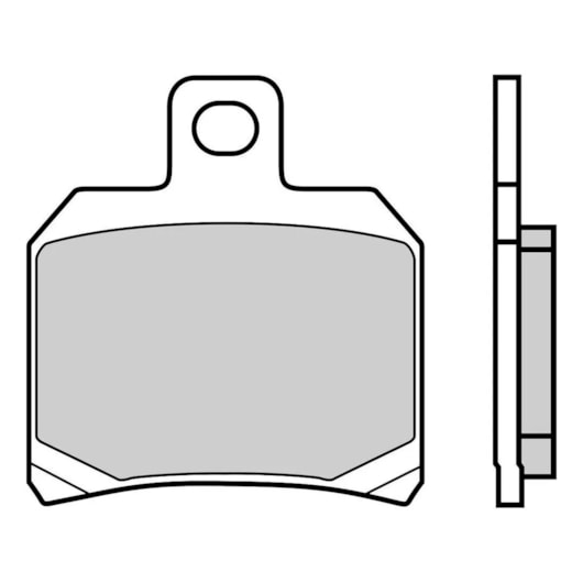 image_1eb6ca6e-da9a-42c2-96d2-dab4cb57cc94