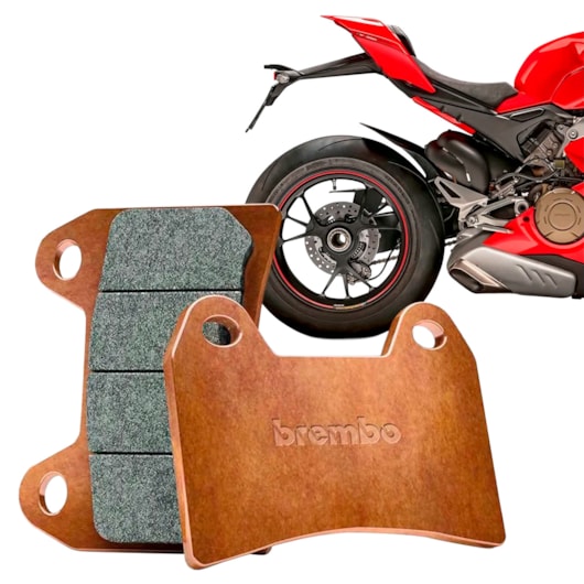 image_758af207-8377-417b-b5c6-ffbd43b8aac0