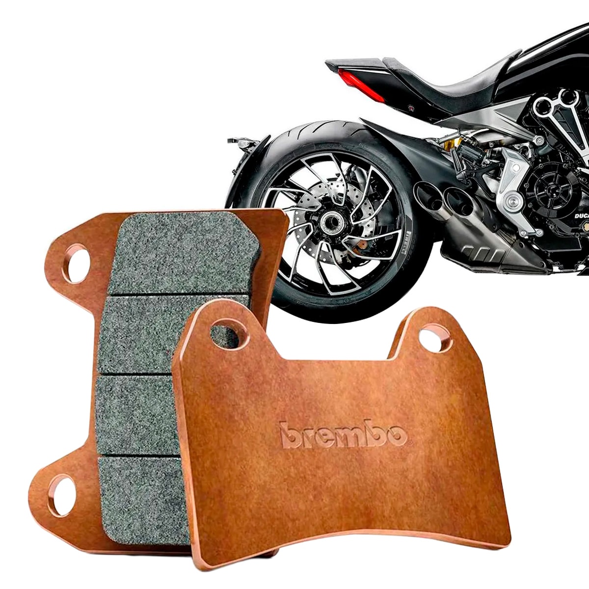 image_cb6ef43e-f8ee-4b87-a586-e8d4d3f6ce6f