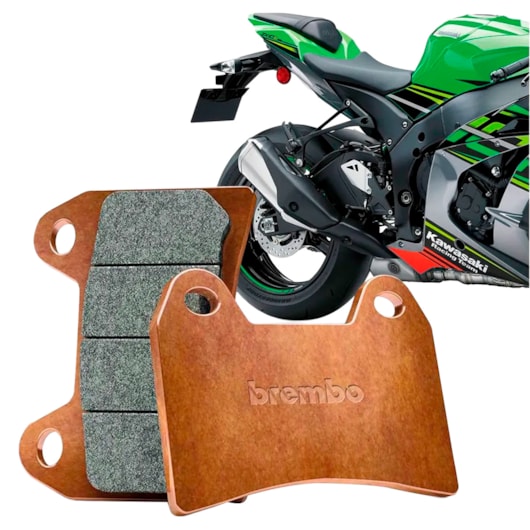 image_682d0166-900e-49bd-8b55-7de01ce43d19