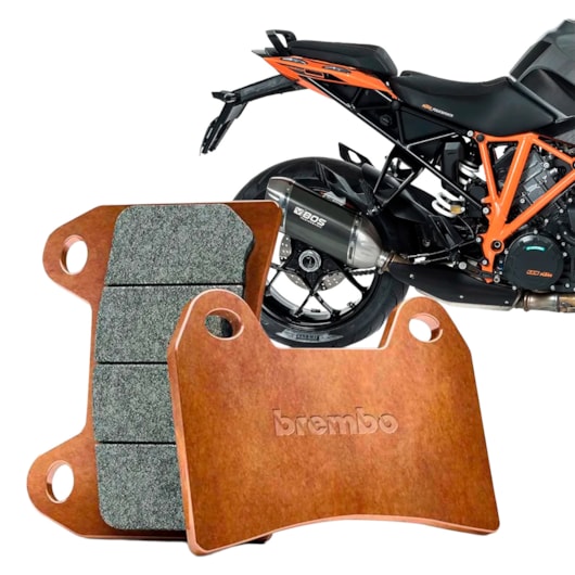 image_b9025e62-fd40-403a-b218-9e7dd3275801