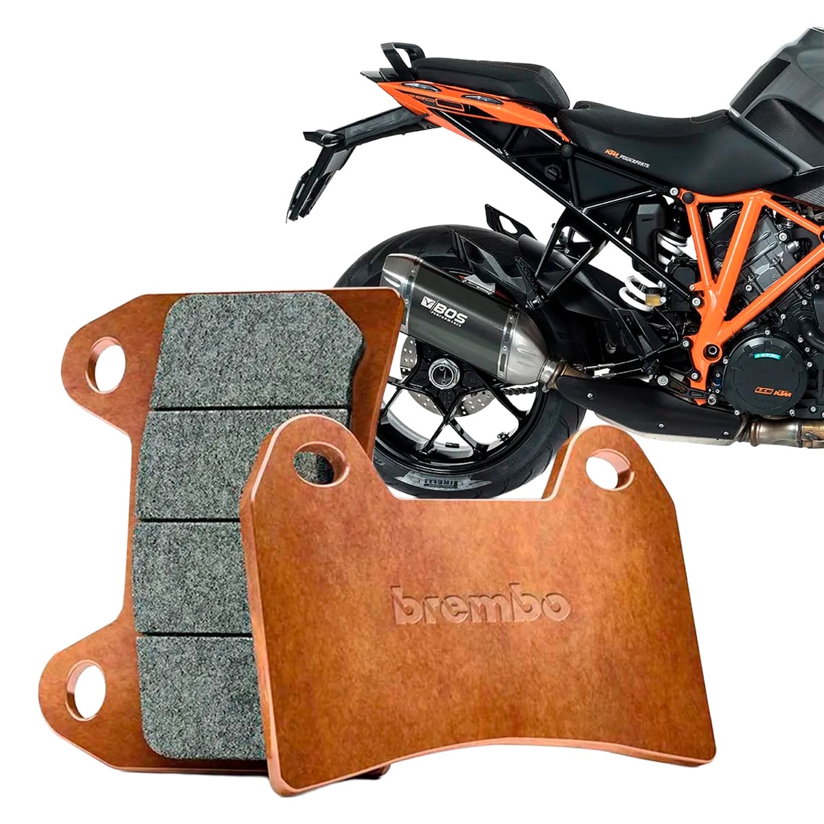 image_22cf6b64-37df-430d-ac2f-252b7f1043c1