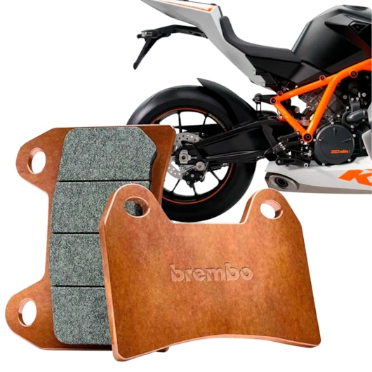 image_4b2ceed8-742b-43cc-80dc-ac0764dfcb17