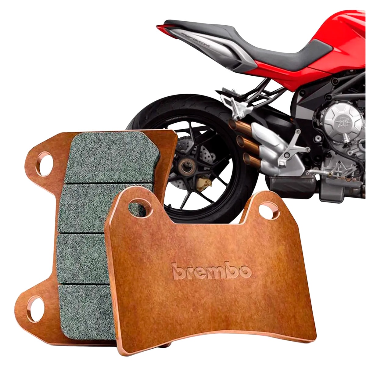 image_6a1a5cf7-484d-4852-8a6f-18b601b695b7