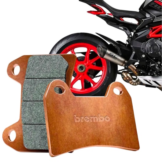 image_53d09d58-3184-46b7-8000-eb3e9ddf7049