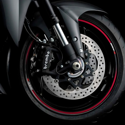 image_a2844bb1-db6d-4e2d-ace3-94ef0acbeffd