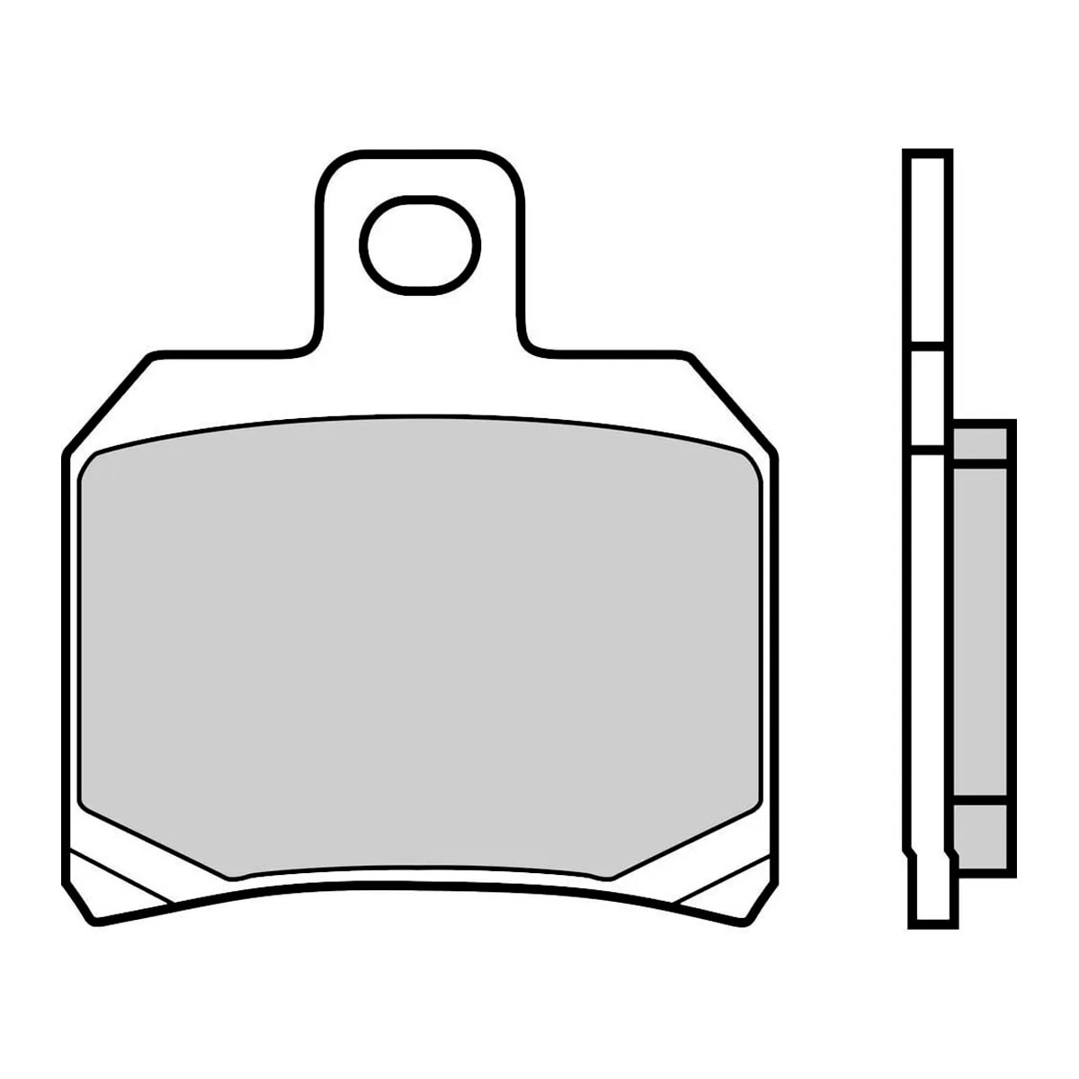 image_97ba1fa6-d399-4d12-9f83-5eadaad9f6e2