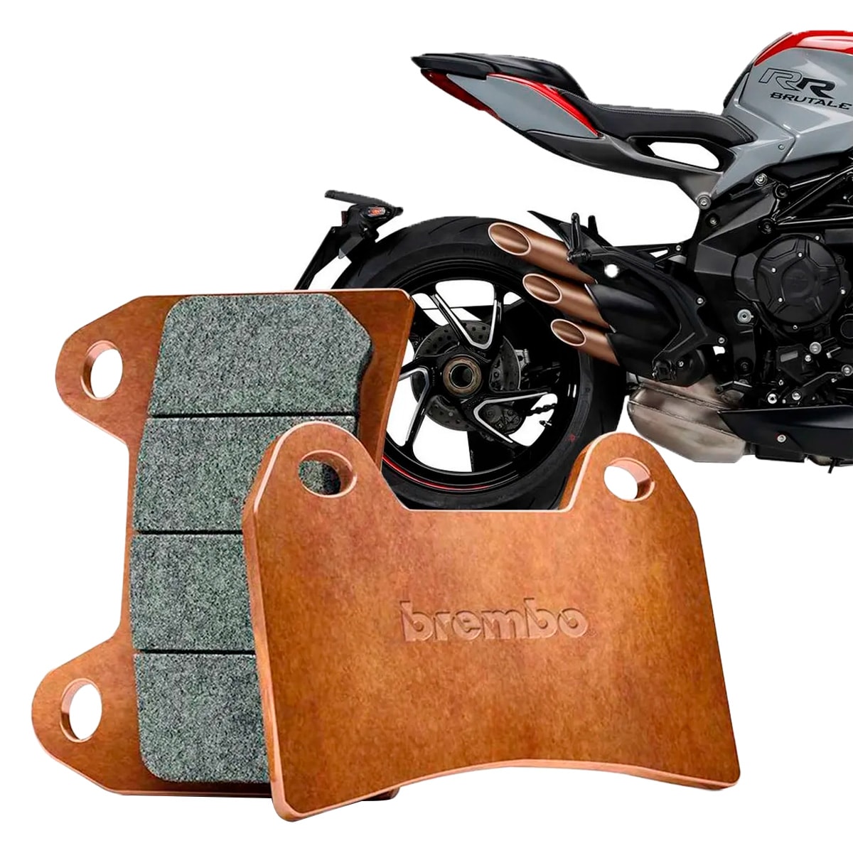 image_2ca945f4-b226-469a-971e-8a5535cd446d