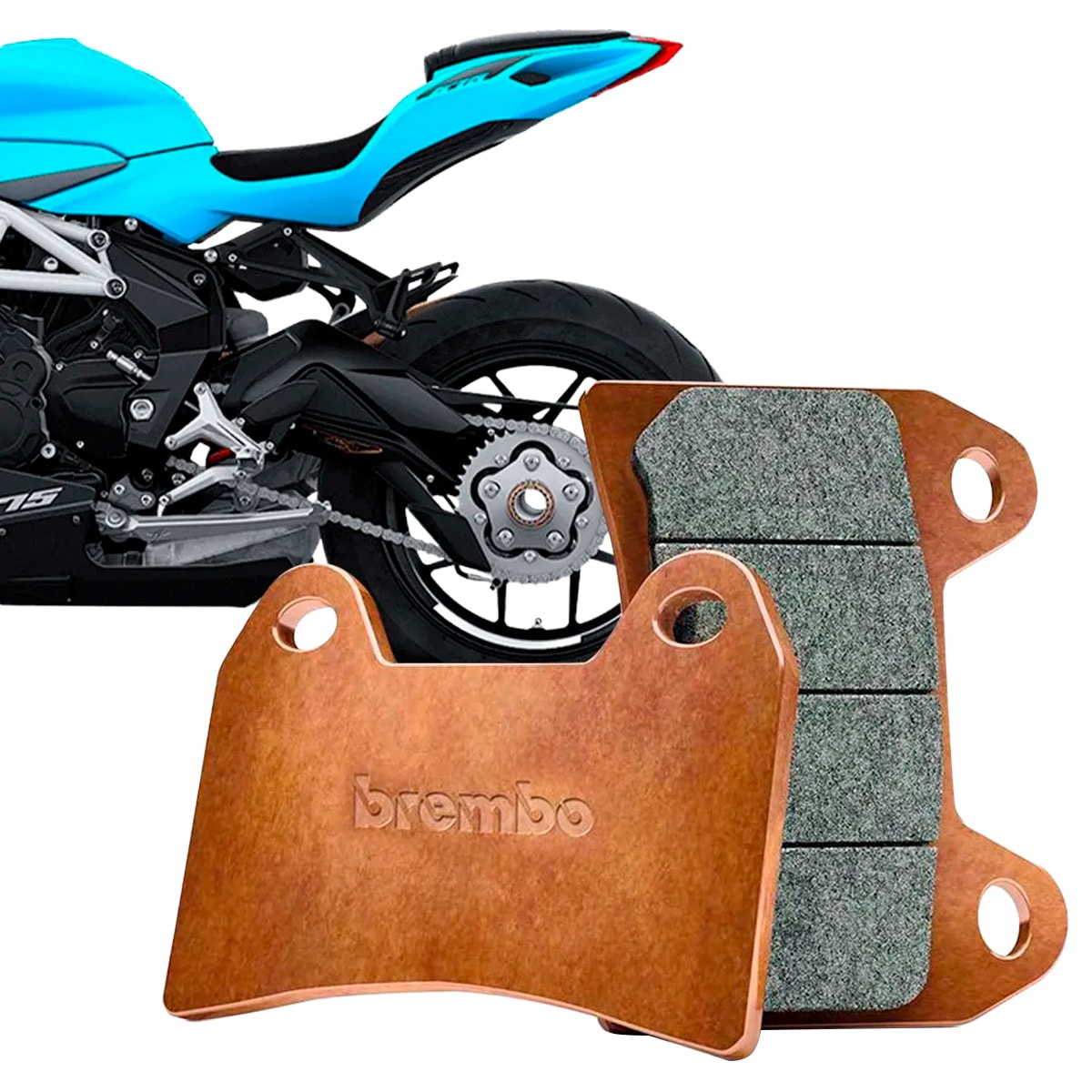 image_79a8c8e2-1f0e-492a-a3c1-167b2c33ca76