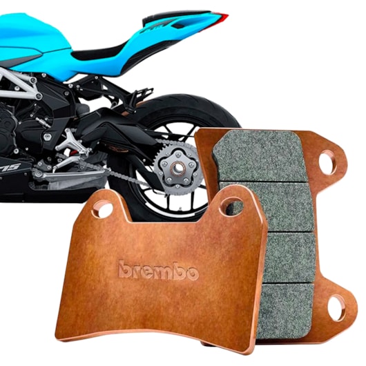 image_1eb1cef0-b6de-4e06-a316-387c29764eab