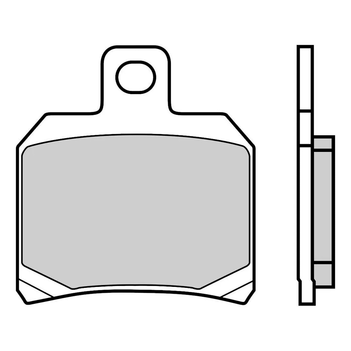 image_58c780d3-18ac-4380-8f1d-3d351a7451a5