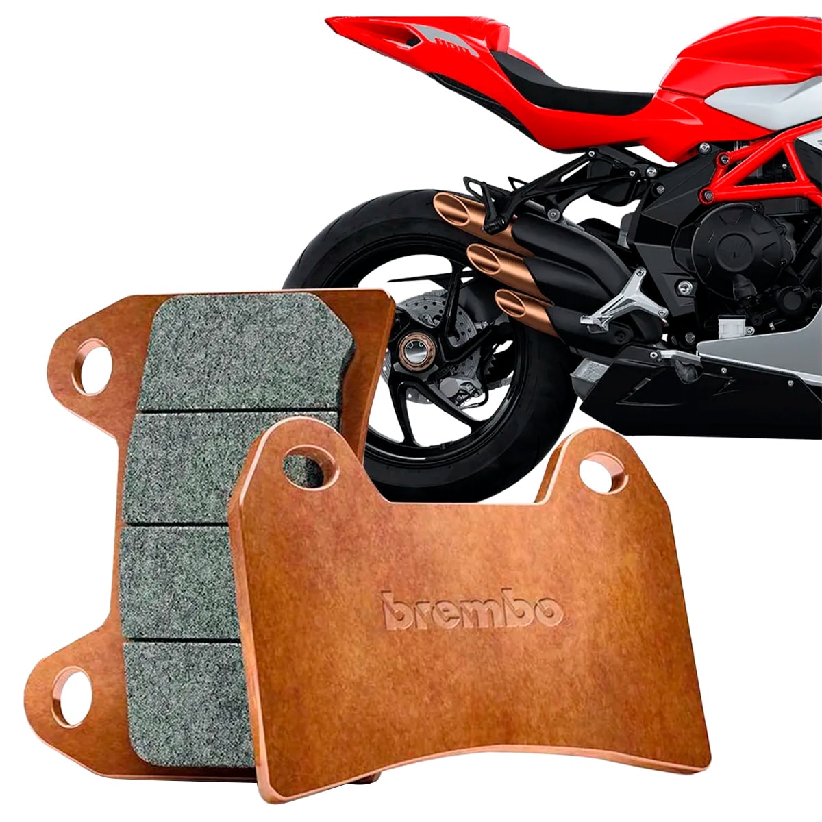 image_2274ee2a-584b-4f2e-b79f-f4f4c85b596a