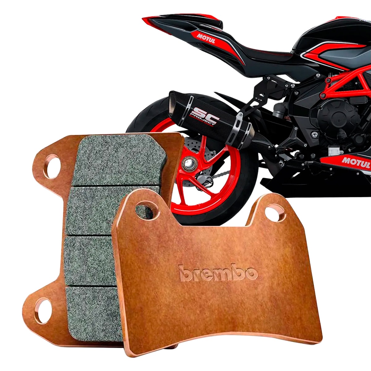 image_aeb269b4-ec85-4476-887a-76948f6dd21c