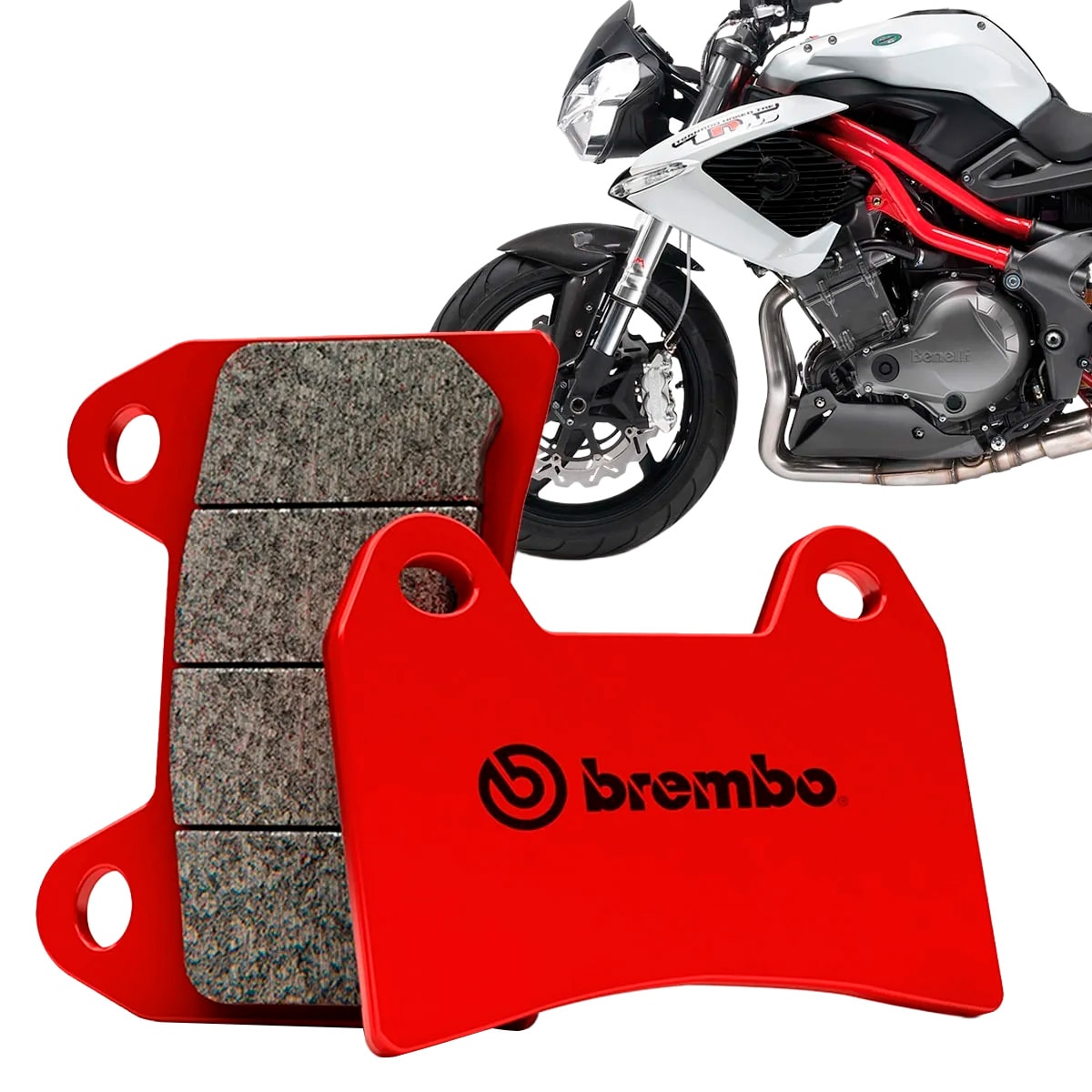 image_064734c7-5902-4cd0-bf24-80800978f08f