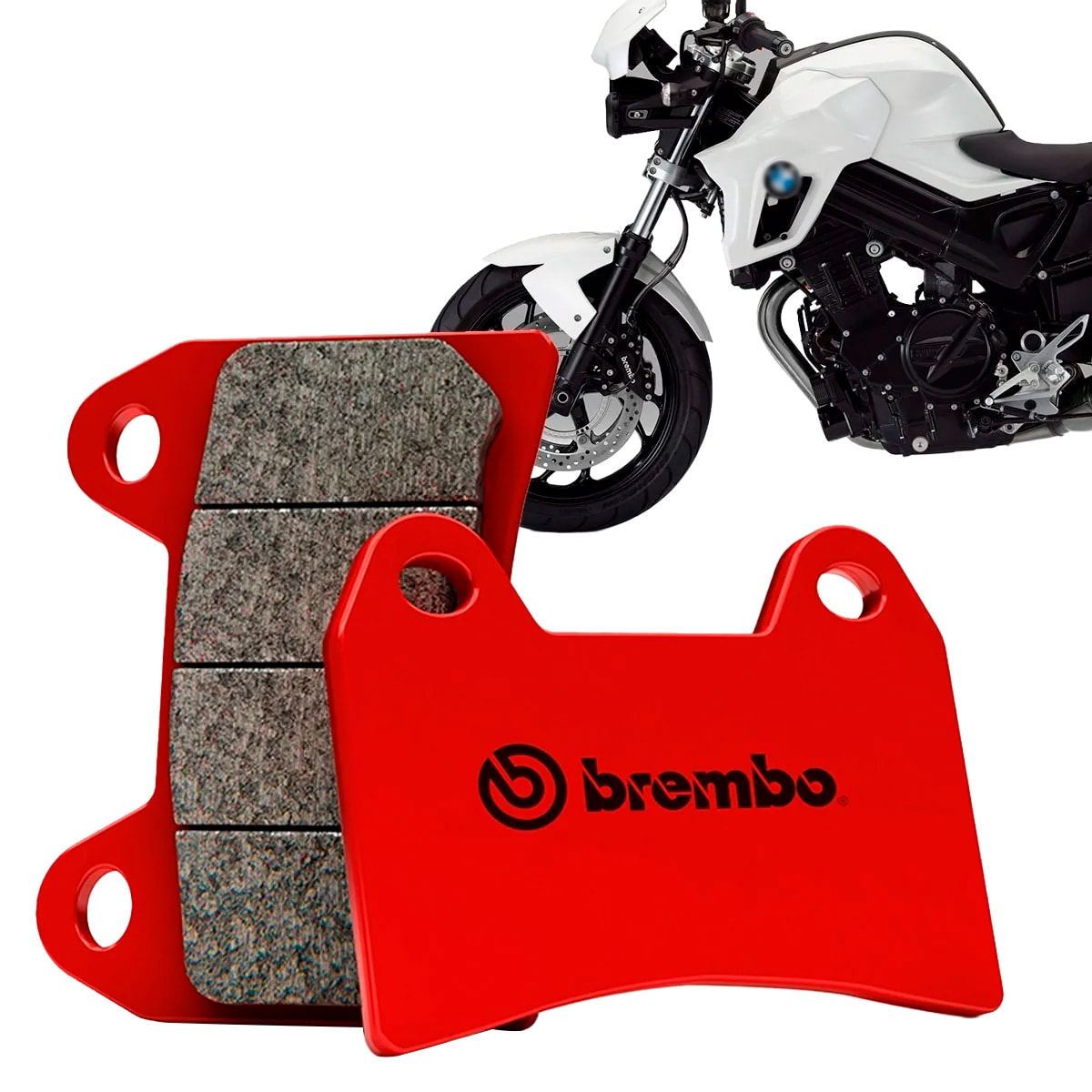 image_f87edda4-bff0-45fb-9e42-c0280a261161