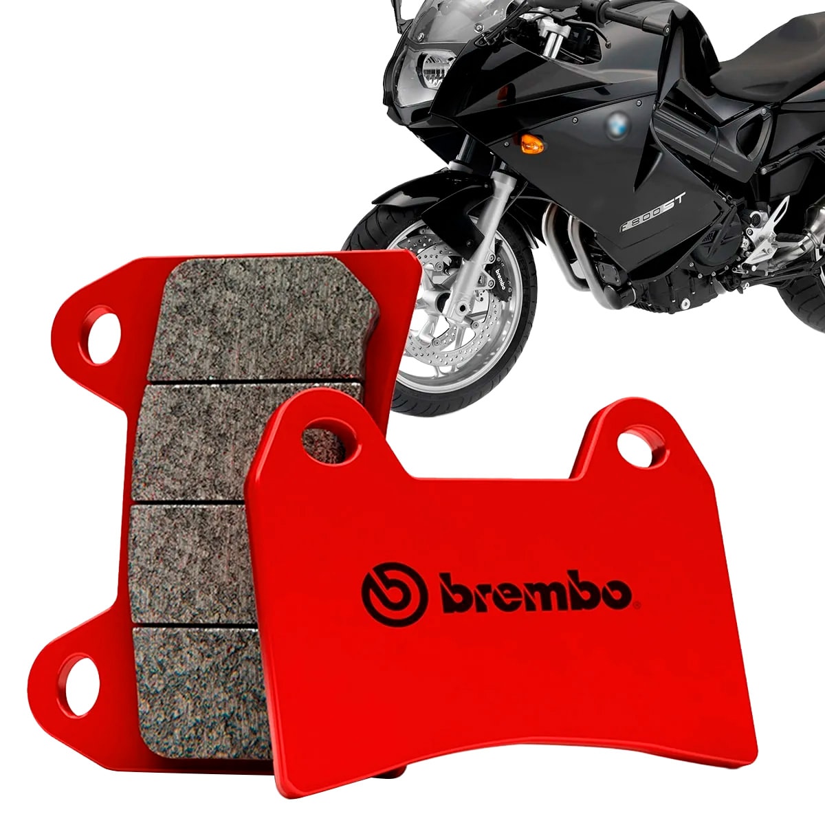 image_6c416b81-7088-46ee-89c8-a378d7fd155c